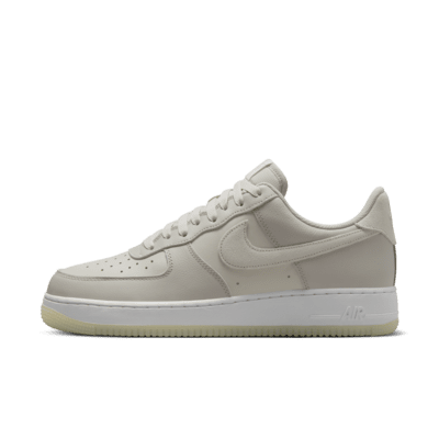 Nike lv8 air force 1 best sale